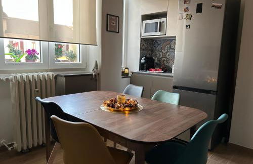 A Casa di Adele Torino Centro - Foto 18