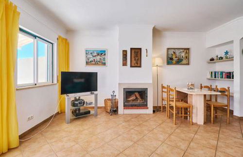 Casa Felix mit Pool - Foto 22