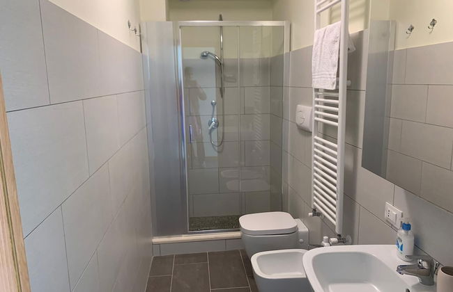 Rivisondoli 3 - Foto 8