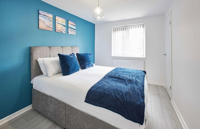 Host Stay Marsden Beach House - Photo 1