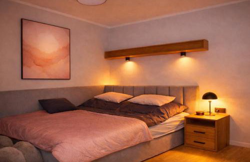 Lake House Relax&Spa Linowo - Foto 2