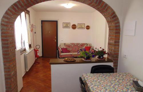 MATTE VITTO - Foto 1