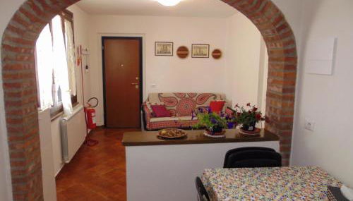 MATTE VITTO - Foto 1