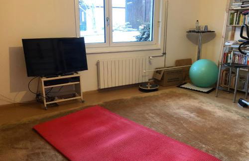 Haus Waldeck - Foto 33