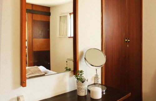 Millhousedune - Foto 15