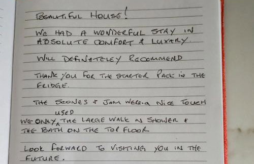 Lady Hill, Royal Hillsborough - Foto 5