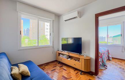 Europa Place - Foto 2