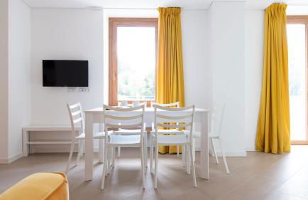 Italianway - Villa Tola - Foto 42