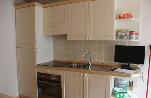 Albergo Diffuso Valcellina e Val Vajont in Erto - Foto 20