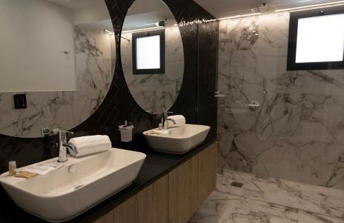 La Dimora dei Paladini - Foto 26