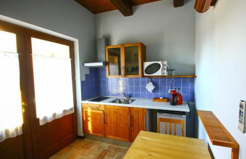 I Sassi Di San Giuseppe - Foto 63