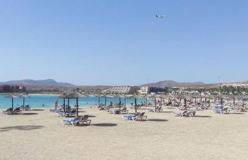 Castillo Mar 95 - Photo 38