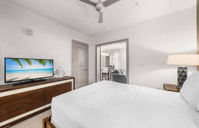 The Pointe on 30A by Panhandle Getaways - Foto 42