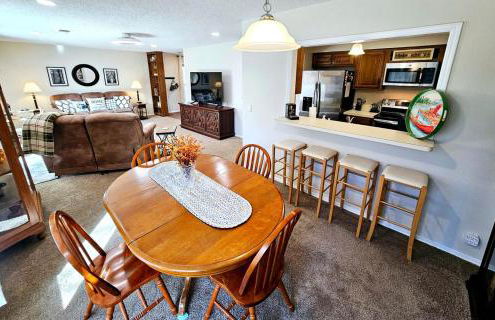 Casa de Coronado - Foto 21