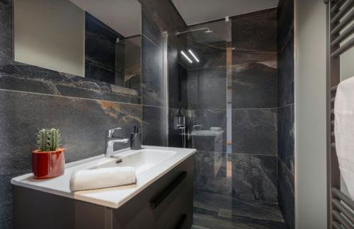 Chalet Confidentiel - OVO Network - Foto 11