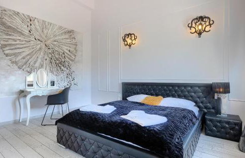 Villa Barbara - Foto 35