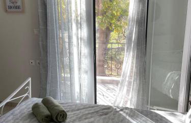 Sofias Cottage Trikala - Photo 24