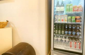 Waterfront Retreat with Spectacular Interior, Jacuzzi and Game Room in NC - Foto 46