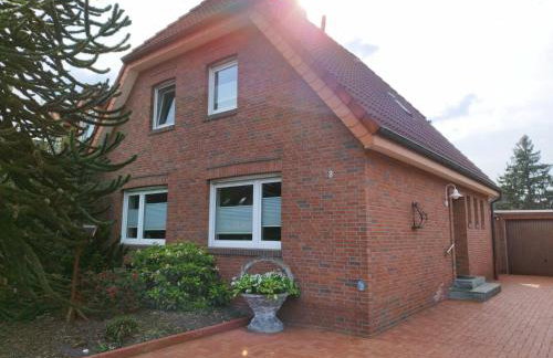 Das Ferienhaus - Photo 38