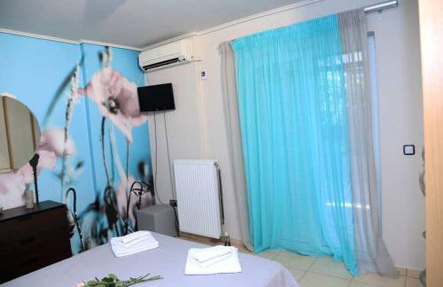 Luxury heated pool Villa - Foto 9