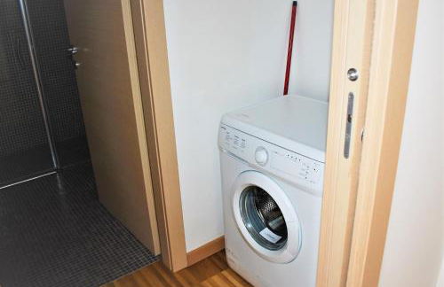 Residence SchioHotel - Foto 61