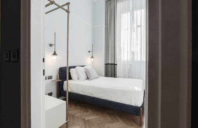 Be Mate Piazza Navona - Foto 8