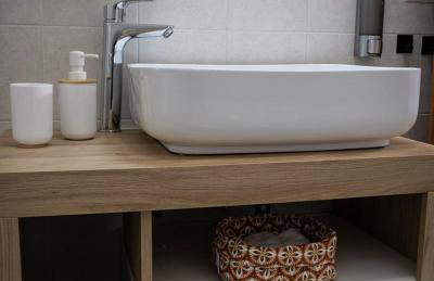 Casa Vacanze Palidoro Il Plumbaco - Foto 52