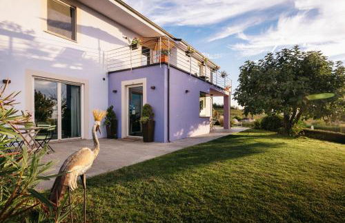 Casa LuceSole - Photo 43