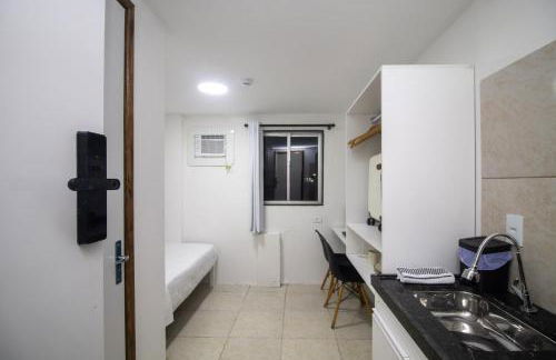 Studio 68 - Minis Flats - Foto 10