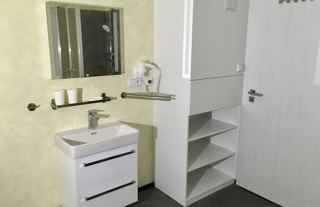 U tří bratrů - Foto 24