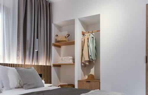 Icon seaside apartments - Photo 77