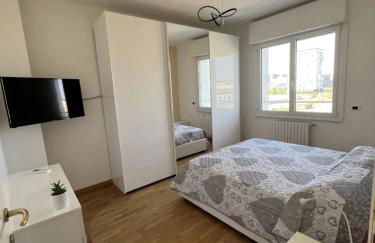 Bicocca Flat B - Foto 9