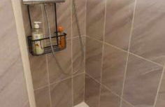 Maison avec garage 24 HEURES DU MANS VOITURES et toute manifestation - Photo 13