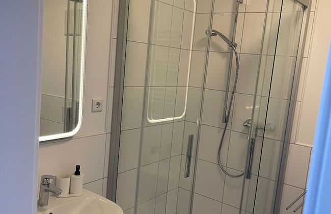 Weseler Wirtshaus Appartements - Photo 28