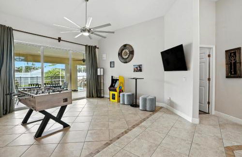 Casa in The Cove - Foto 29