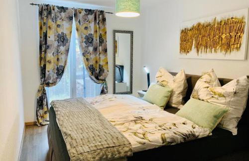 H N H Ferienwohnung - Foto 2