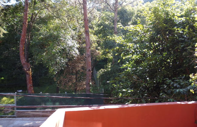 Eco Suites Uxlabil Guatemala City - Photo 43