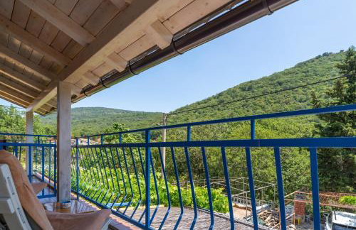 Casa Porozina - Cozy Apartments & Rooms - Paradise Beach 300m - Foto 76