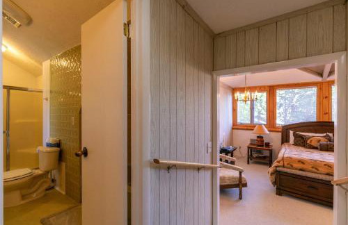 Endless Vistas - Foto 22