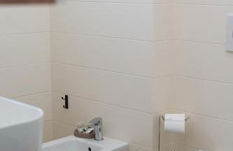 NSH Apart Malpensa - Photo 8