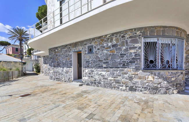 A Few Steps From the Sea by Wonderful Italy - Photo 14