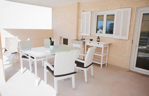 Marieta Primero - Foto 21