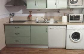 The Llanete Collection ,01 - Foto 8