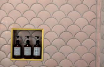 Jolene on Main - East Nash - 1 Mile to DTNash - NEW - Foto 52