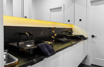 Perfect Place in Nashville - Unbeatable Views - Foto 50