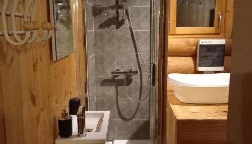 les fustes caturiges - Foto 5