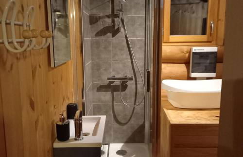 les fustes caturiges - Photo 5