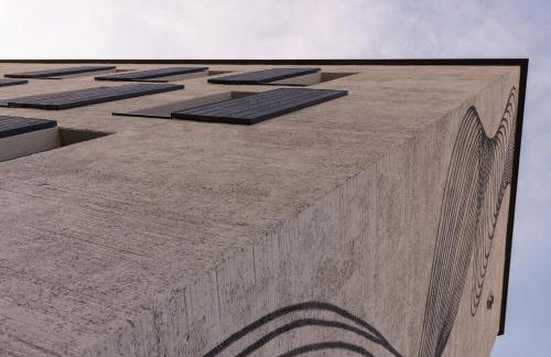 Apartment Ando - Foto 60