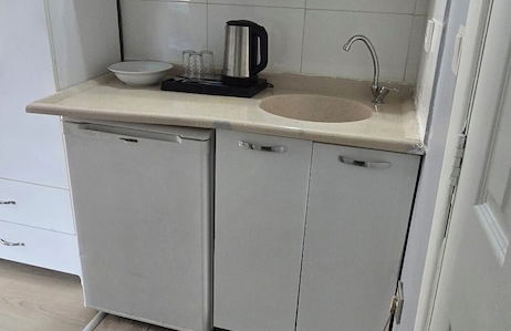 Taksim Millennium Suites - Foto 41