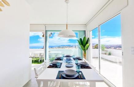 Casa do Pico by Casas dos Lebre - Foto 15